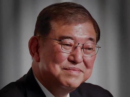 不跟美国混了?日本真得选出一个“亲华派”首相?