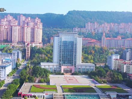 巴中如此疯狂造城,持续的人口外流,能否支撑起巴中的城市快速扩张?#巴中