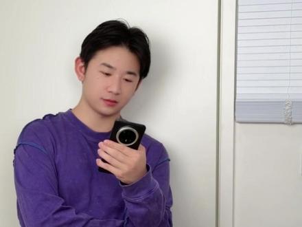 到底怎么删好友不被发现!#数码知识#涨知识#干货分享#生活小妙招