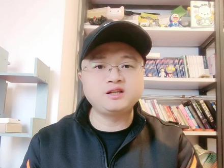 哈尔滨天鹅新闻尊师重道的视频重新上线!