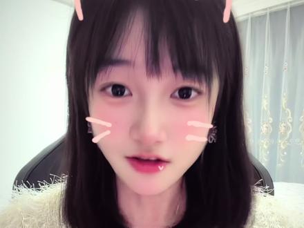 #魔兽世界时光服 到底是谁能一发入魂啊…#魔兽世界 #魔兽世界猎人 #魔兽世界怀旧服 #吐槽