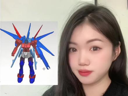 UG自动高亮很烦?关闭一个设置就能搞定! #ug学习#ug编程 #cnc #数控加工 #数控编程