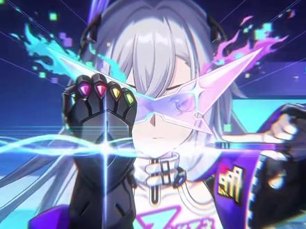 银狼sp来了宝子们😱😱😱