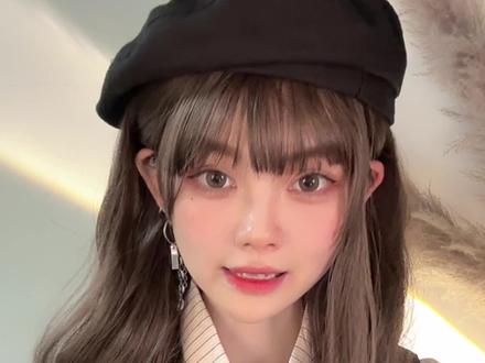 天天有人问我有没有!!【procreate免费下载教程🔥-永久版】#iPad绘画 #ipad绘画软件 #procreate绘画 #自学画画