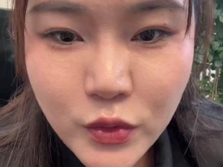 一招让超敏感顾客不再过敏!亲测好用!就是不能推荐名字,大家自己去找吧!#睫毛过敏 #美睫培训 #上热门🔥 @抖音小助手