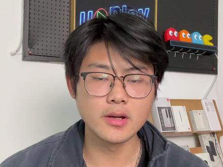 飞猫M50到底值不值得购买? #随身WiFi #飞猫 #飞猫智联 #随身WiFi测评