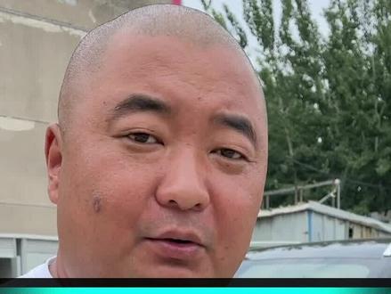 节油模式,到底能省油吗? #汽车 #汽车人共创计划 @抖音汽车