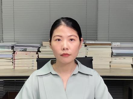 24年的公办职本双子星不知道又要掀起多少波澜了#浙江高考#高考志愿填报#方语说高考#浙江机电职业技术大学