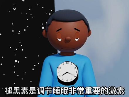 延长训练时间的秘密2 延长训练时间的秘密2#延时 #男性 #男性养生 #科普一下 #运动营养