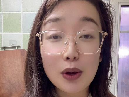 钱包丢了,证件和卡也没了咋办,我来跟你们分享一下我这一天的补卡经历#内容过于真实 #希望能帮到你 #有多少人和我一样 #证件丢失 #身份证补办