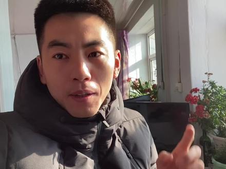 山狸子进村啦,昨晚又吃了我家一只小黄鸡儿 #爱护大自然保护野生动物