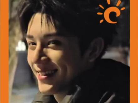 小孩哥居然是05年的#林木然 #随元青 #逐玉