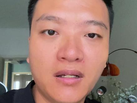 这条视频又会得罪一批卖课的老师。#人工智能