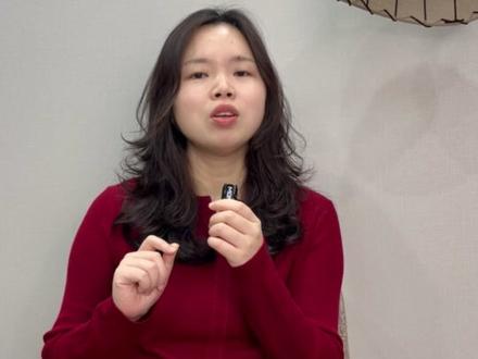 润泽提前复牌,作为最正宗、绑定最深的字节系算力公司,伴随着春节假期Seedance 2.0、豆包持续发酵,短期来看有补涨预期,中长期看REIT扩募盘活资产,AIDC业绩放量。#行业逻辑 #机构 #行情分析 #股民交流 #财经知识