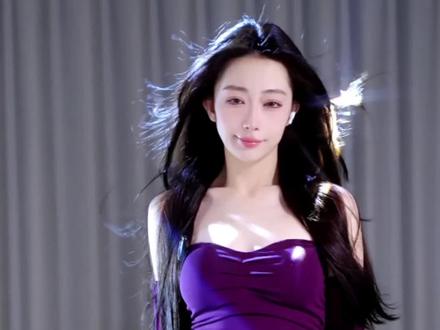 被问爆的跳舞神器!这个舞美灯绝了 #直播间搭建 #直播效果 #直播技巧 #掌管灯光的神 #播乐舞美灯