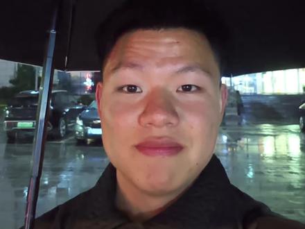 知是行之始,行是知之成。人生很多痛苦,都来自“只想不做”:想变好却不行动,想赚钱却不学习,想改变却一直拖延。道理听得再多,不落地,全是白费。#知行合一 #王阳明 #干中学 #认知 #个人成长