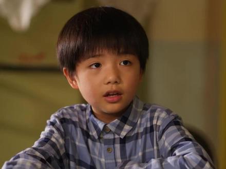 《家里家外2》#红果短剧 #你的短剧搭子 #《家里家外2》