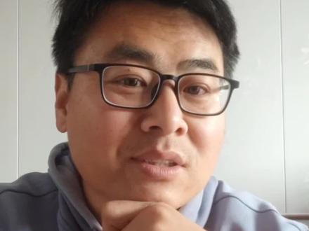 高家乡是我奶奶的老家,地处海阳中北部后并入朱吴镇。我奶奶说她在抗战时候就在高家完小教书,我爷爷以前是高家供销社的经理。#海阳