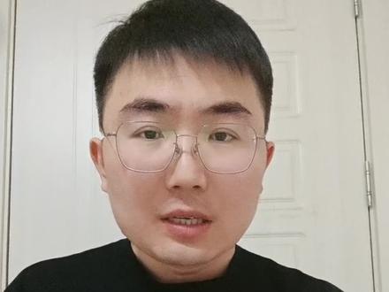 你敢相信,清朝签订的条约竟然达到了1175条,并不是我们知道的那几条#清朝 #清朝条约 #知识分享 #上热门 #历史