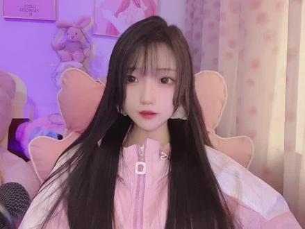 #夹子音 #御姐 #声优都是怪物 #这谁顶得住啊 #宝藏女孩 你是谁的宝贝~