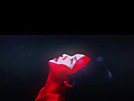 一页一页 以上皆非#每日歌曲推荐 #徐佳莹 #以上皆非