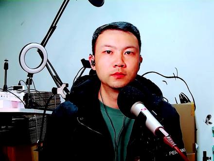 电脑声卡必备的电音助手软件怎么使用如何安装调试,一看就懂操作 #电脑声卡 #电音调试 #电音助手软件