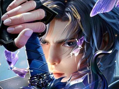 唐门车轮战龙傲天, #国漫 #斗罗大陆2绝世唐门 #原创剪辑