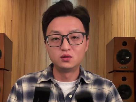 如何识别车载蓝牙模块
#汽车音响#汽车音响改装