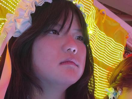 双人舞台给我看死了知不知道。。。。#TF家族新音 #王橹杰来自天堂的魔鬼 #王橹杰#绝望的唯粉#王橹杰四代唯一门面主唱