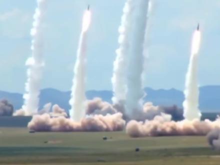 穷则战术穿插,富则火力覆盖。国家需要我就加量,抽就完了!#火力不足恐惧症 #农业大国