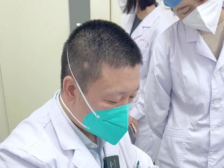 玻尿酸填充额头怎么打安全自然 #玻尿酸填充额头 #额头填充 #额头凹陷 #额头 #额头凹陷填充