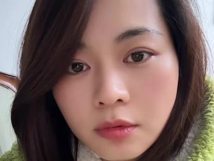 关于货车司机自己卖水果的唠叨#真实生活分享官 #内容太过真实 #货车司机 #社会热点 #水果