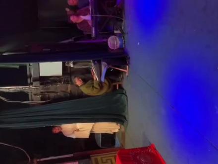 #青年戏曲传播者
#梁祝
#国家级非物质文化遗产
记不住简谱真该死在台上😭😭😭😭