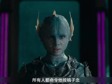 英国最新科幻剧集,陆海之战第二集 英国最新科幻剧集,陆海之战第二集 #电影解说 #悬疑片 #动作片电影 #韩国电影推荐