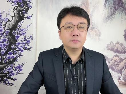 中融破清,已经被辟谣 #中融信托 #金融 #经济 #投资 #理财