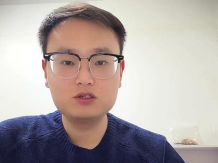 AI不仅可以帮你写好文章还能完成配图排版的工作 #AI智能体
