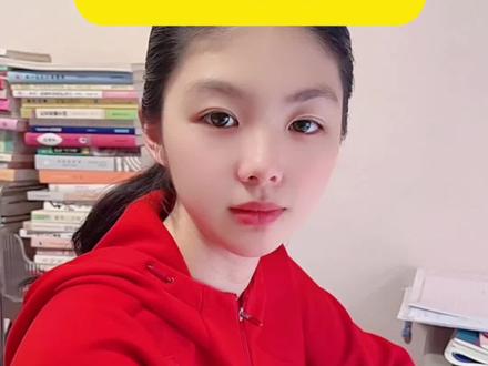 录取分数线最低的四所军校。 #2025高考 #家长必读