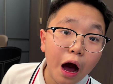 弟弟一下得罪了俩#姐弟 #幸福生活