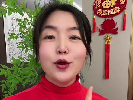 朋友,我不管和谁相处,一定要记住以下20条人生忠告!#情感#笑笑悟