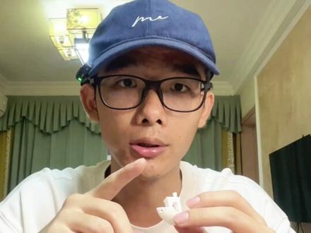 愉快玩耍的第一个24小时 新机到手该打点什么
和我一样的新手朋友可以参考下
-
😂短短几天,我的收藏夹已经塞了好多模型了
#差生文具多 #拓竹3d打印机 #拓竹p1s #好物分享 #日常分享
