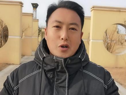 修改昵称到底会不会影响我们的账号!一定要有区分,要辩证的看!对照自己属于哪种情况!#直播 #干货 @抖音小助手