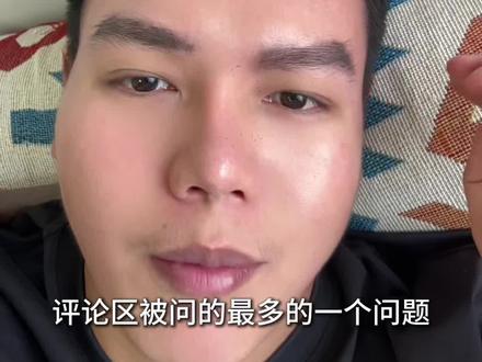 怎么测款?一个款要测多久?一个视频给你说明白讲清楚 回复 @发誓不熬夜的评论 #主播培训 #直播带货 #电商创业 #精选联盟程哥 #精选联盟