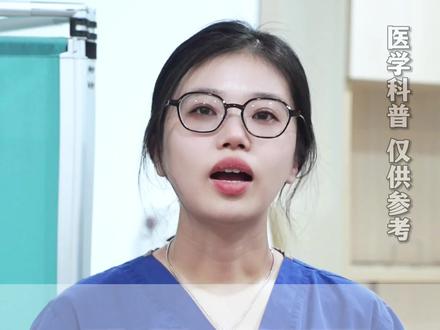 #健康 #急诊 吃药后喝酒有什么副作用?