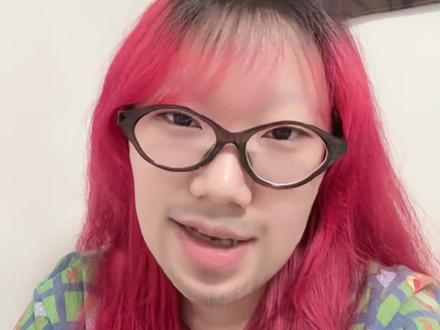 #换乘恋爱模拟器 开发这个的简直是天才 我真的玩哭了#爱豆 #恋爱 #换乘恋爱