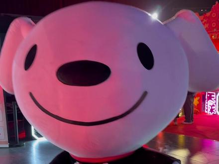 JOY大王也杭州见🫳🏻 #JDG无畏契约 #JOY大王