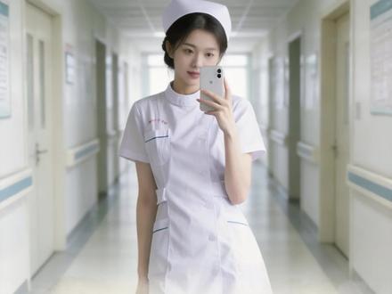 中年美妇沦为医院护工,她到底经历了什么? 《住院三天拿下最美护工,全网首发真实教学 》
本系列持续更新,点关注不迷路。
#活塞狂魔 #高阈值