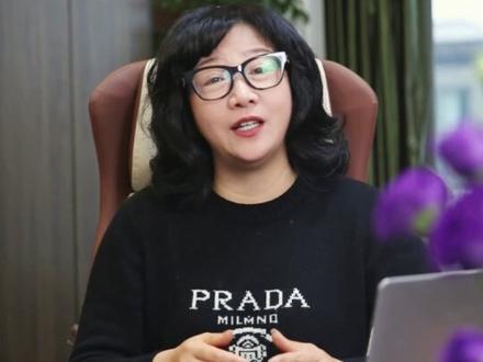 黄子弘凡×王橹杰×张函瑞同框!这波跨代联动太绝了✨#黄子弘凡