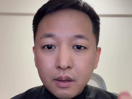 求求这位买苏尔南手枪的粉丝,别折磨我了 #和平精英地铁逃生 #苏尔南手枪