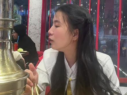 感觉今天小姨喝多了。给妹妹转帐一千块劝妹妹分手