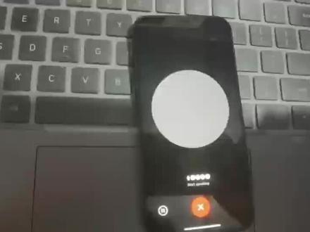 考chatgpt中文十级听力,他居然回答的如此完美#chatgpt